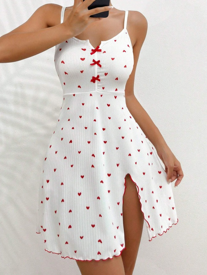 كاش قصير بفتحه من عند الرجل