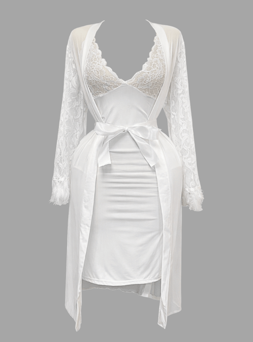 Bridal Collection