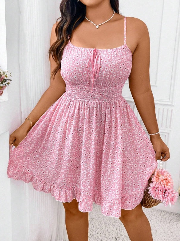 دريس قصير بقصه مميزه