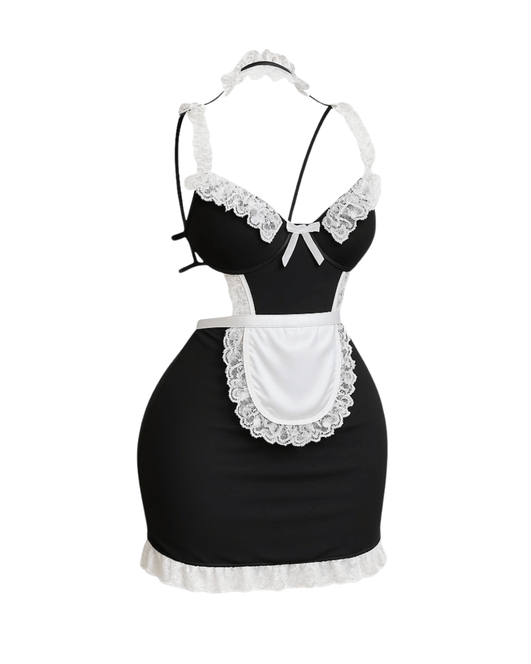 بيبي دول تنكري بقصه ضهر مميزه