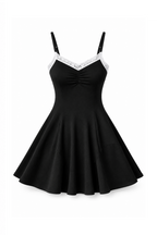 Soft Cotton Nightdress