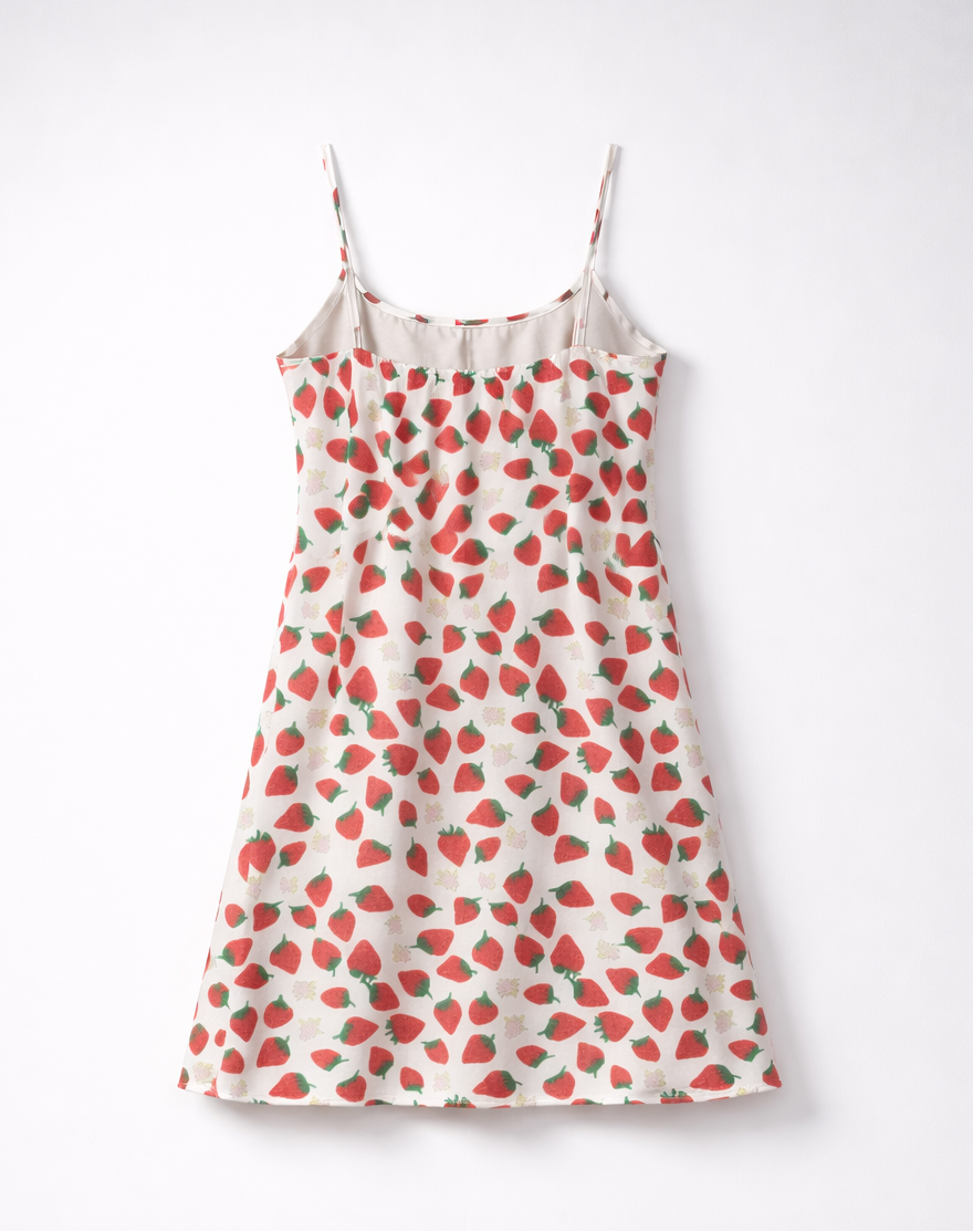 بيجامه ستان بنطلون بنصف كم