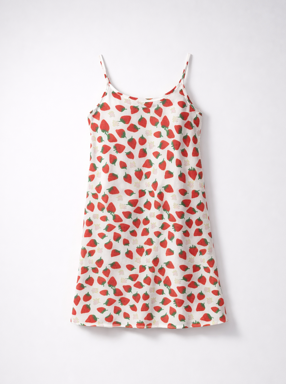 بيجامه ستان بنطلون بنصف كم