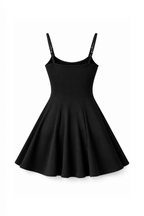 Soft Cotton Nightdress