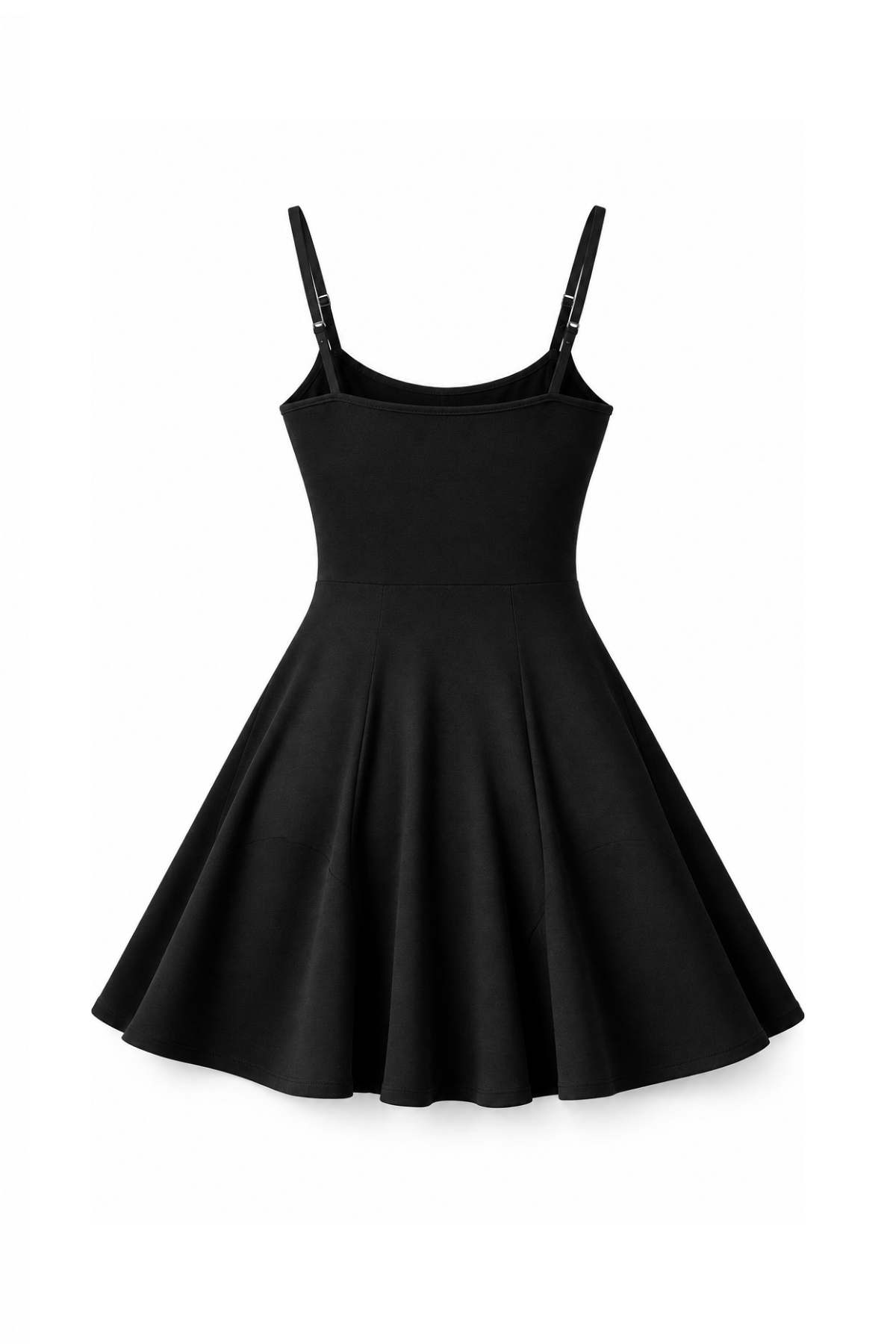 Soft Cotton Nightdress