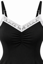 Soft Cotton Nightdress