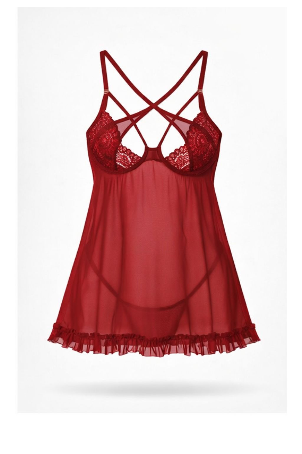 بيبي دول قصير ب قصه صدر مميزه