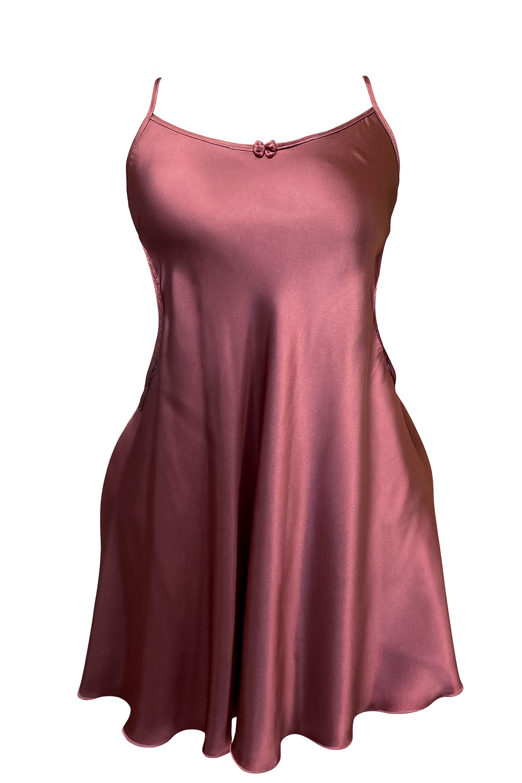 لانجيري ستان مزود بقصه من الجناب