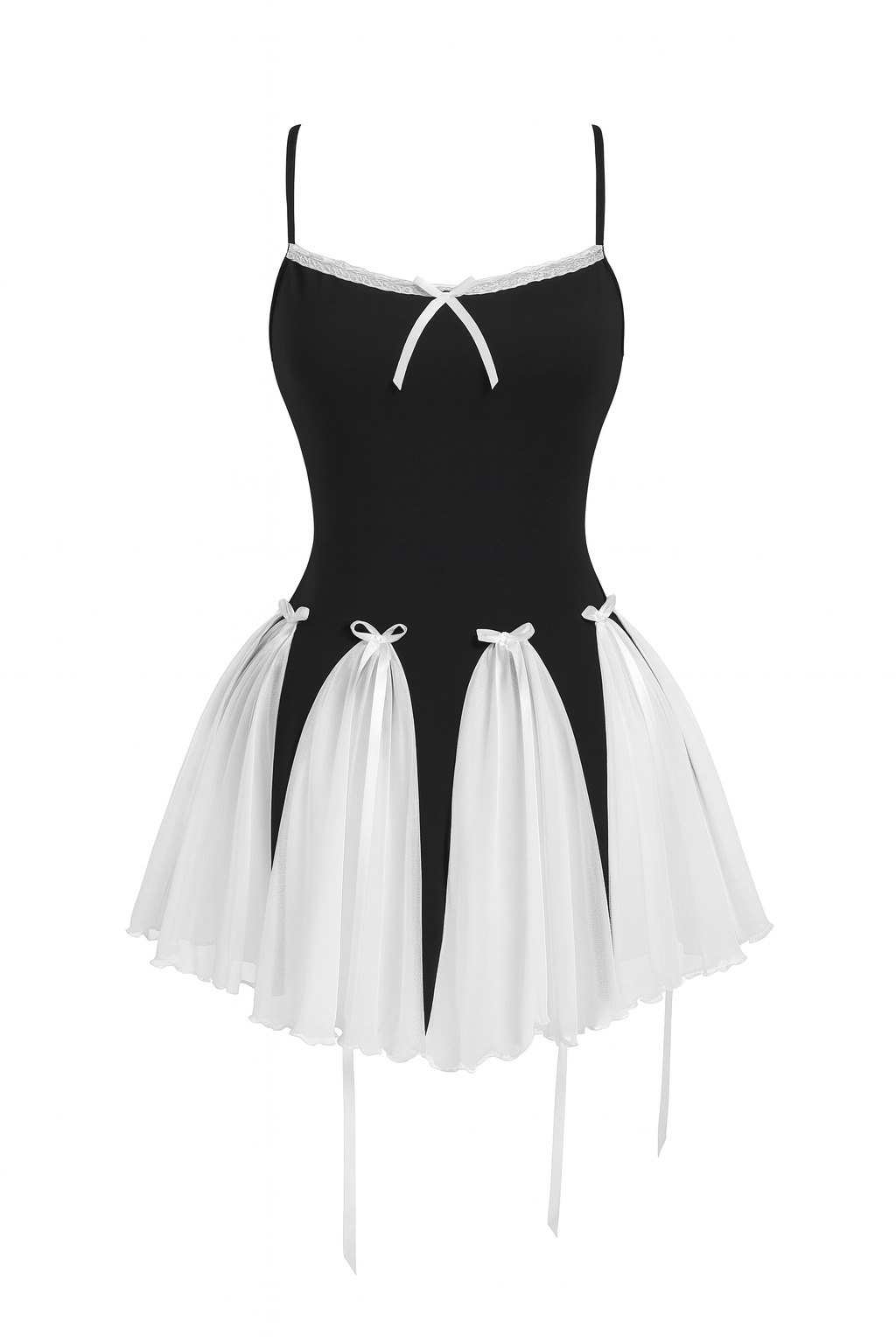 دريس قصير بقصه مميزه