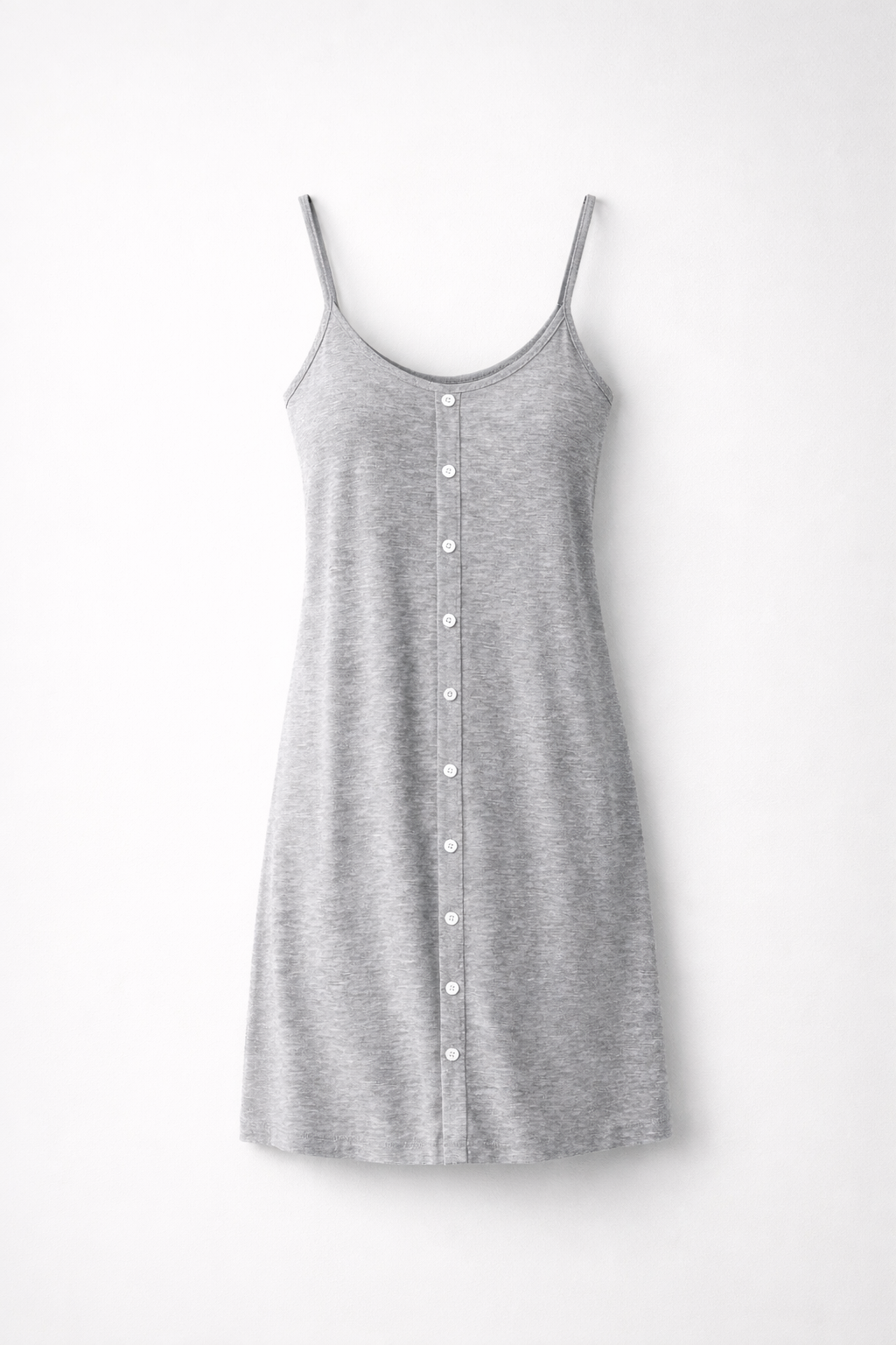 كاش قصير مزود بالدانتيل