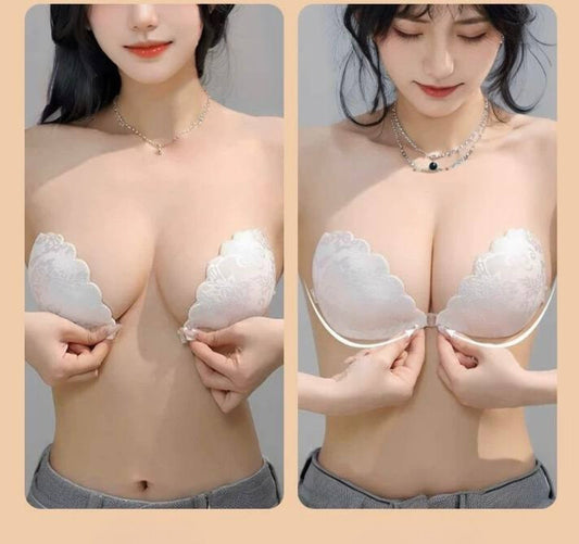 برا سيليكون جوبير
