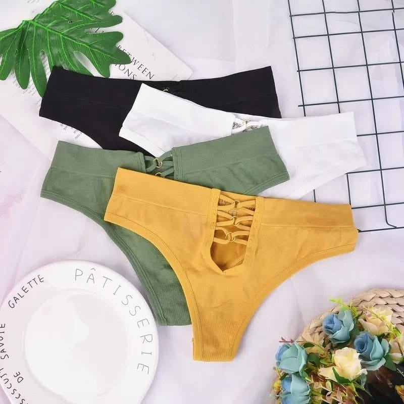 بانتي ليكرا بقصه مميزه