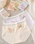 Panty Soft Laser