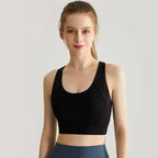 Sports Top