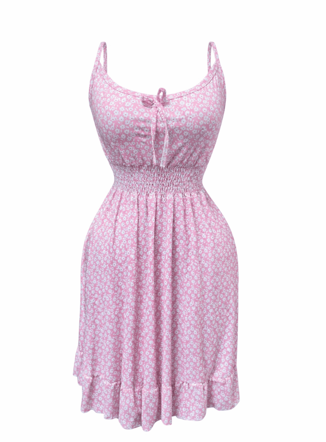 دريس قصير بقصه مميزه