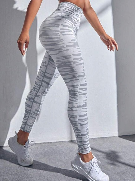Sport Leggings