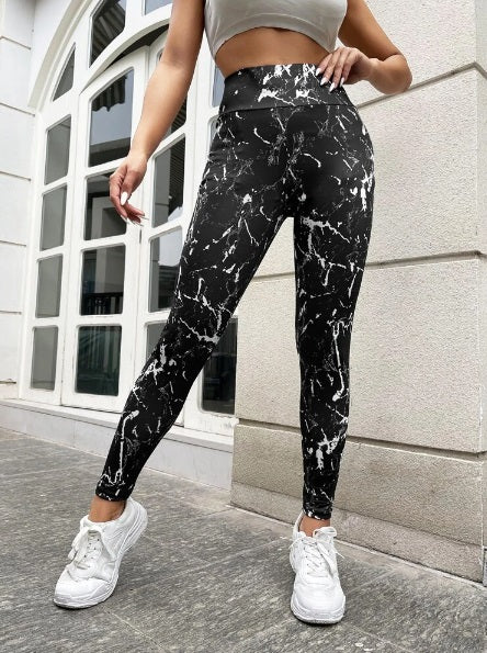 Sport Leggings