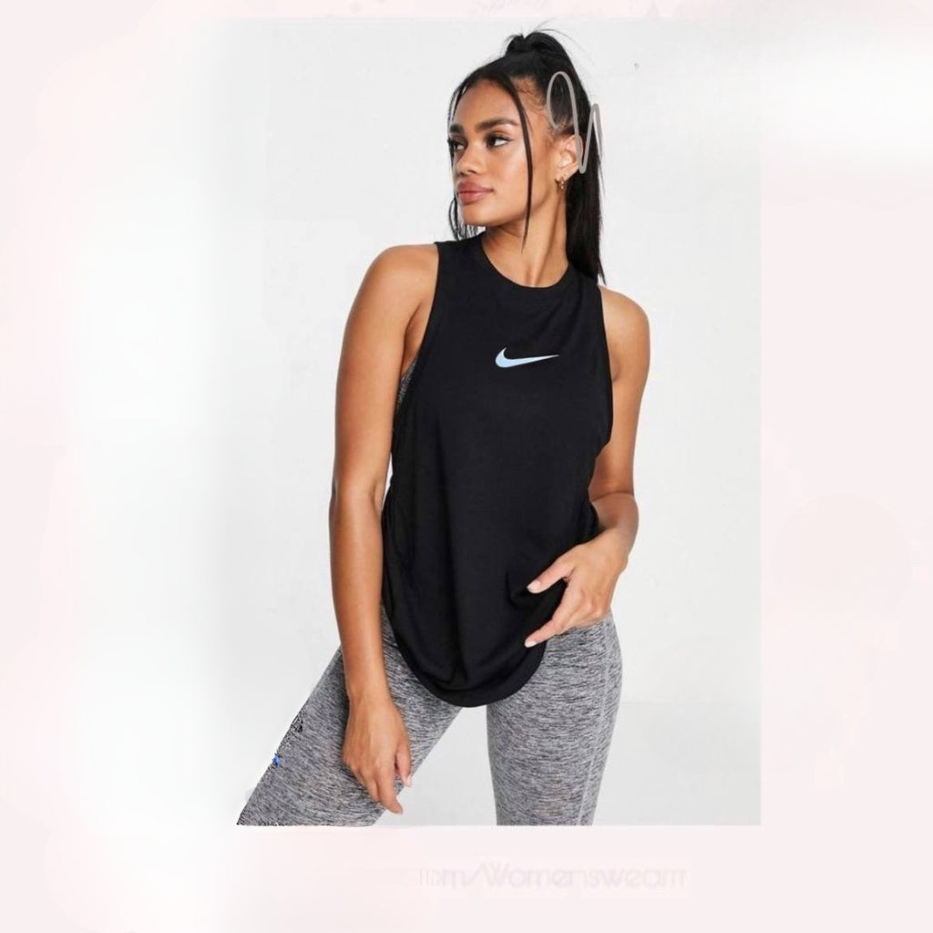 Nike Sports Tank