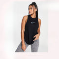 Nike Sports Tank