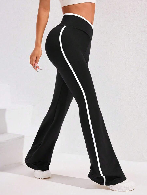 SportsWear