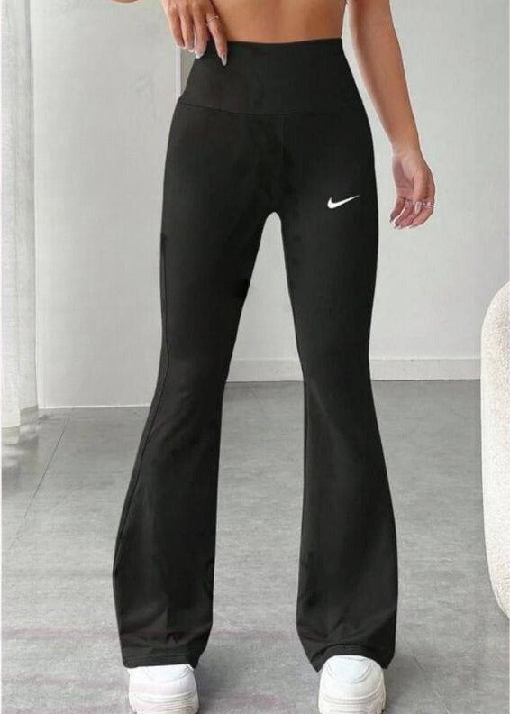 بنطلون نايك شارلستون