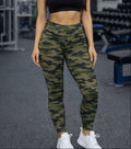 Sport Leggings