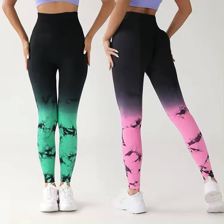 Sports Pants