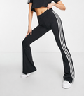 Sports Flared Pants