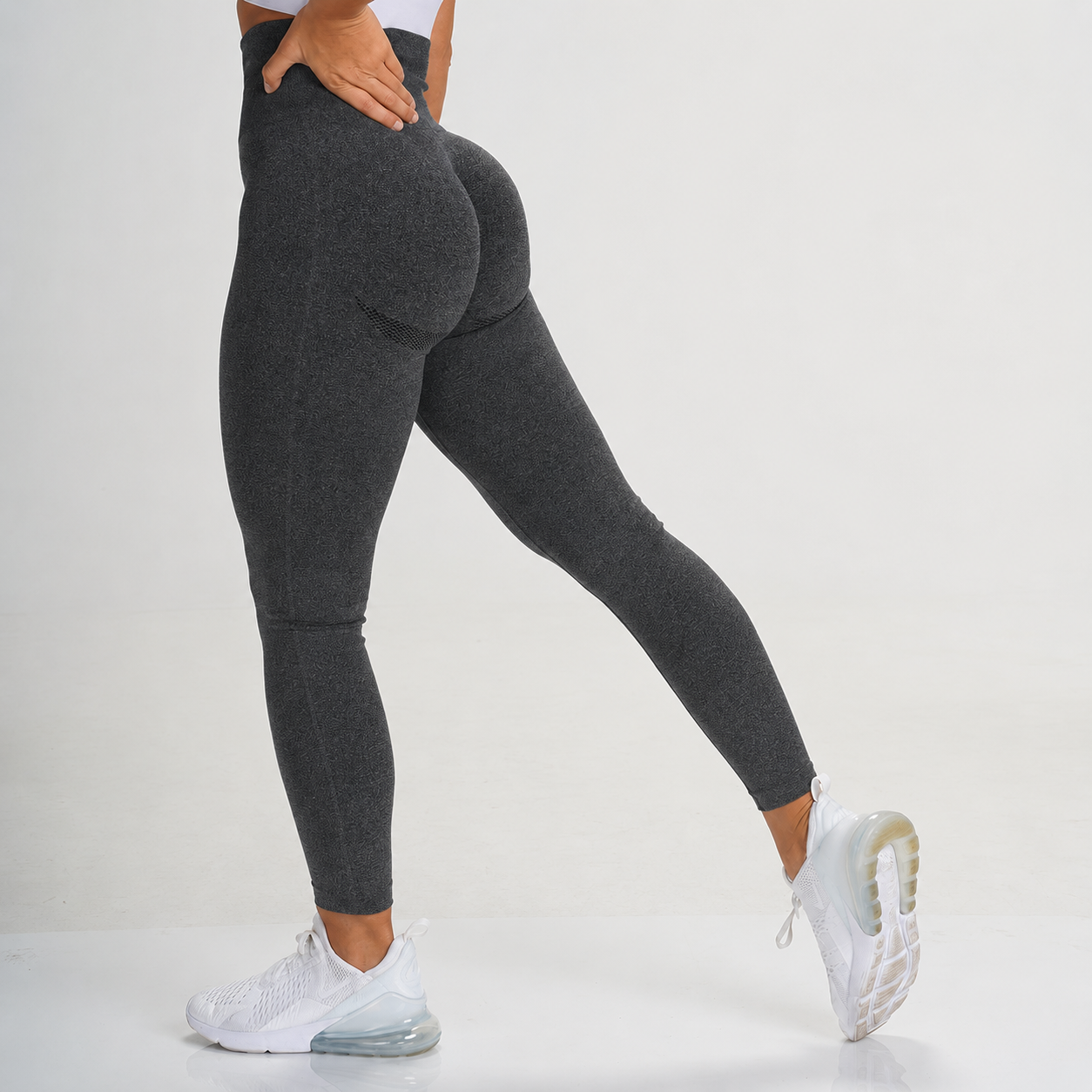 Sport Leggings