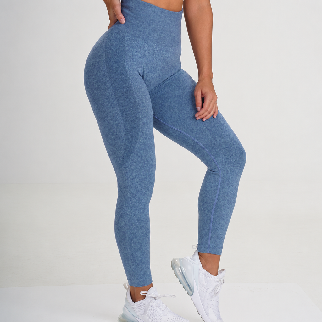 Sport Leggings