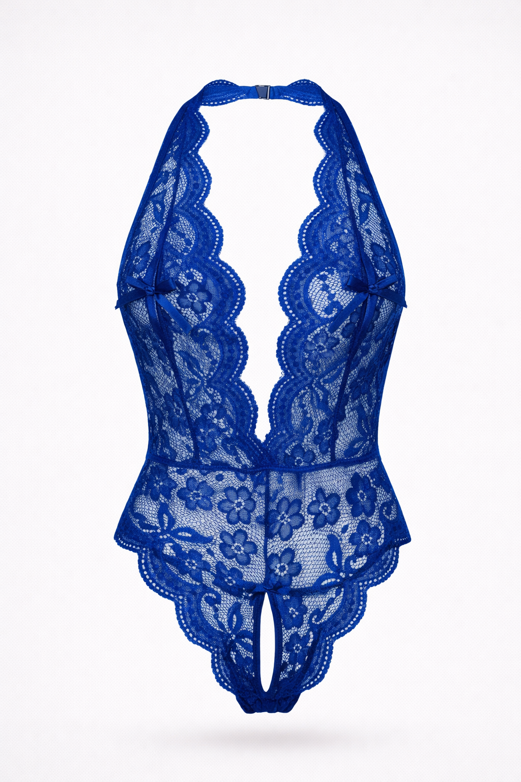 code 488 بيبي دول قصير زهري