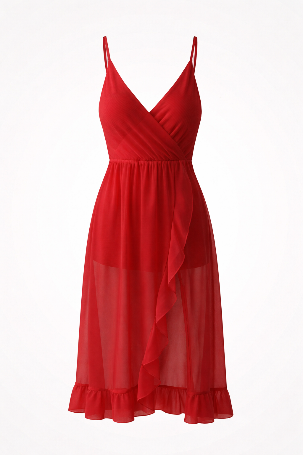 code 422 بيبي دول قصير اسود