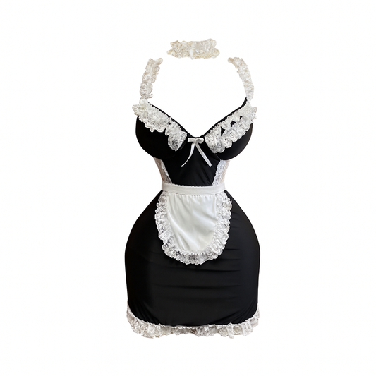 بيبي دول تنكري بقصه ضهر مميزه