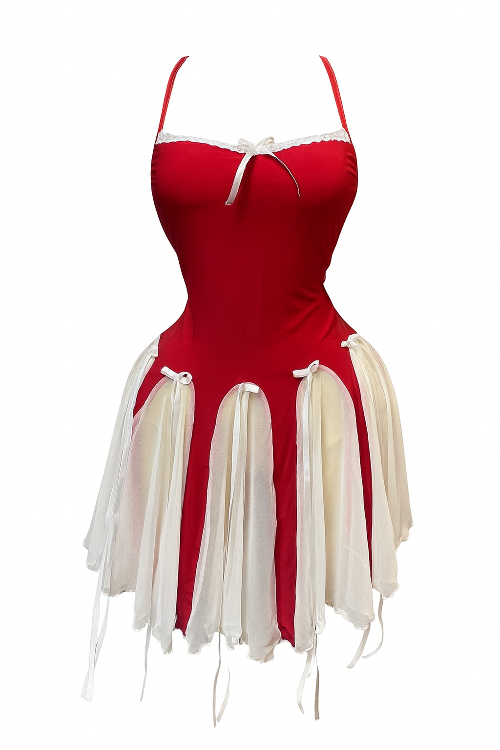 دريس قصير بقصه مميزه