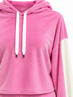 2-Piece Winter Pajama Set