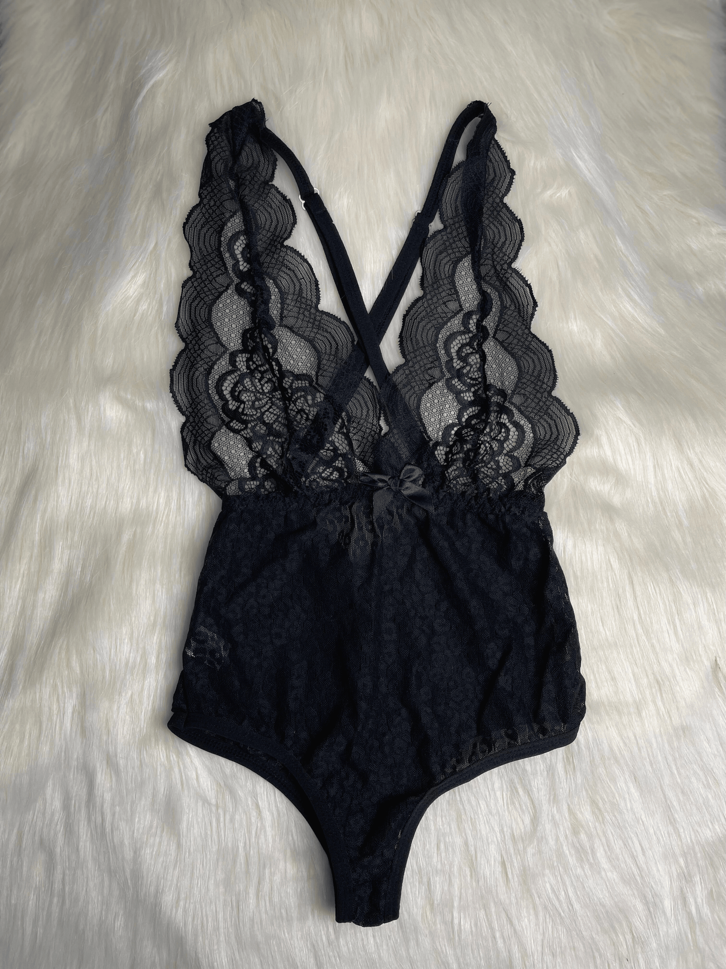 بيبي دول بقصه  مميزه