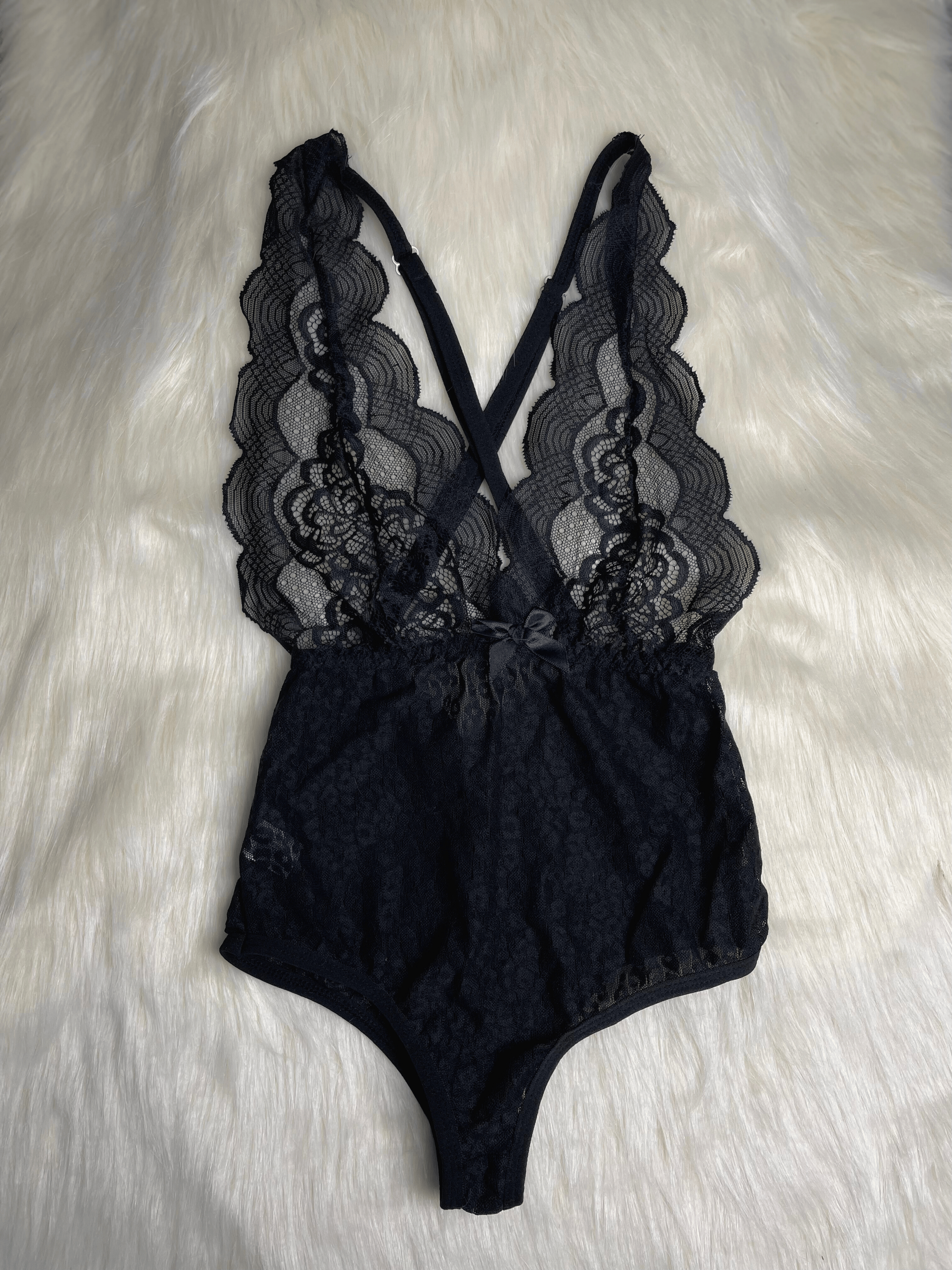 بيبي دول بقصه مميزه