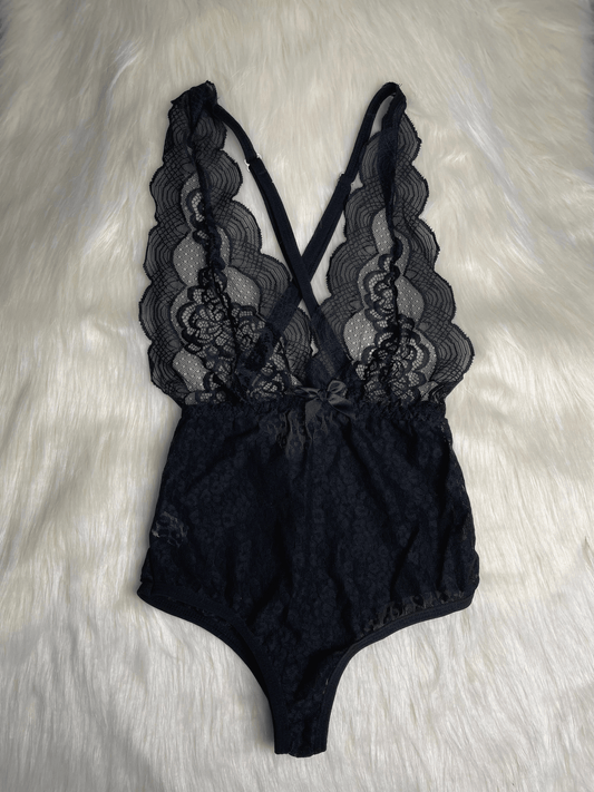 بيبي دول بقصه  مميزه