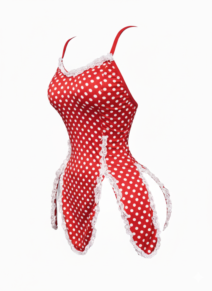 بيبي دول قصير بقصه مميزه