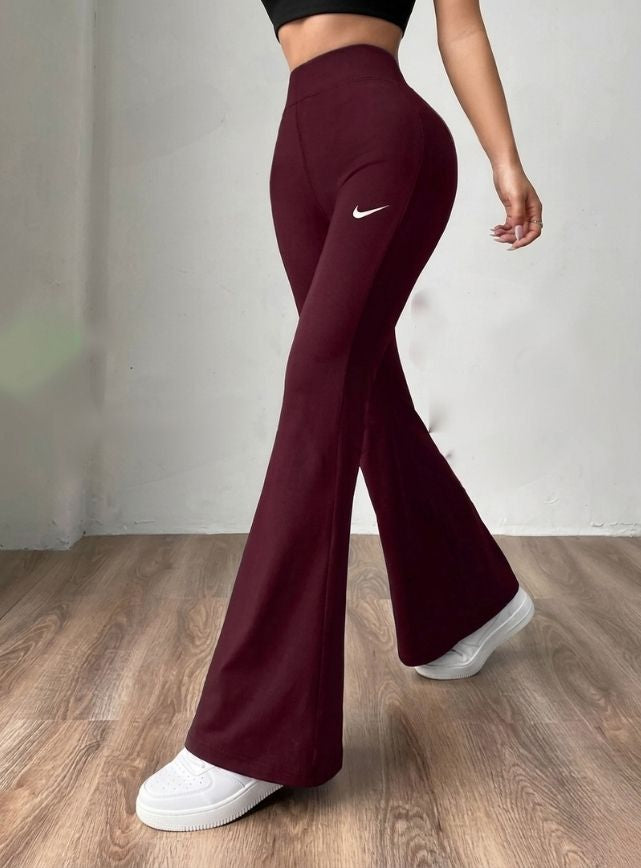 بنطلون نايك شارلستون