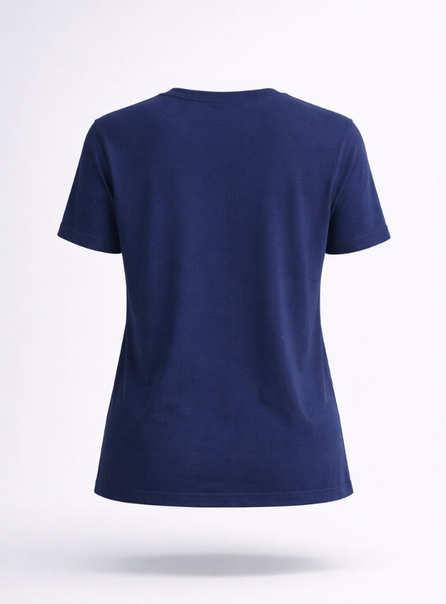 651لانجري شفاف قصير نبيتى