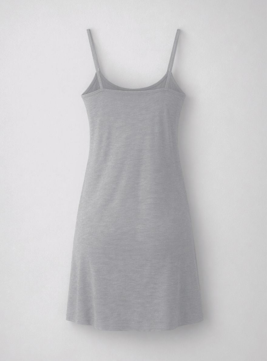 كاش قصير مزود بالدانتيل