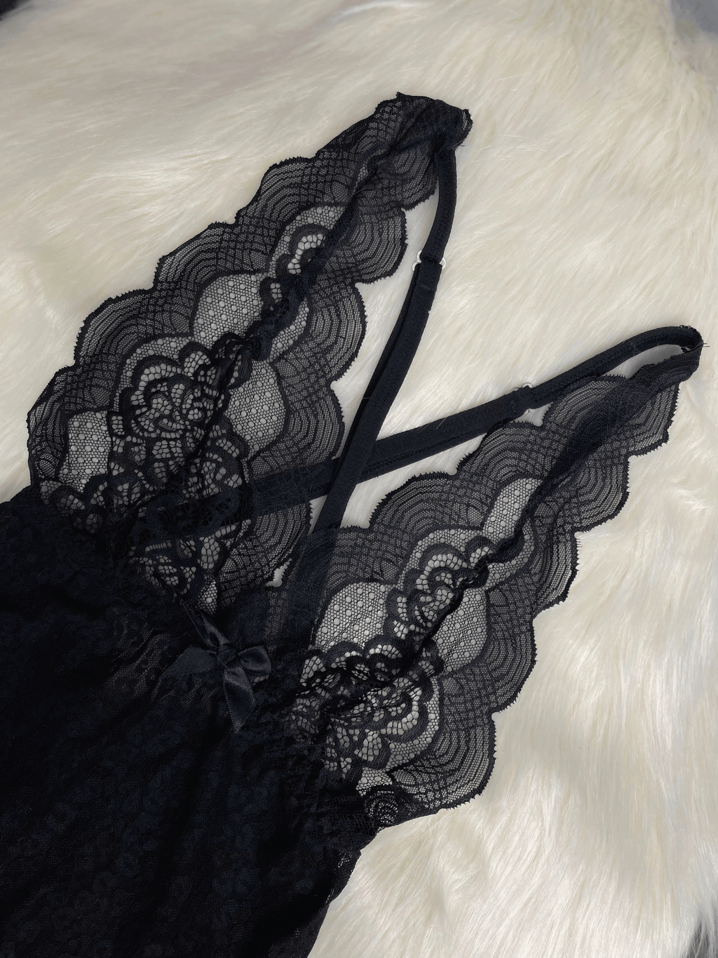 بيبي دول بقصه مميزه