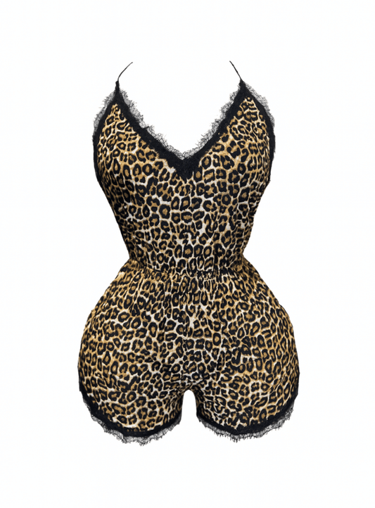 سلوبيت تايجر بقصه ضهر مميزه