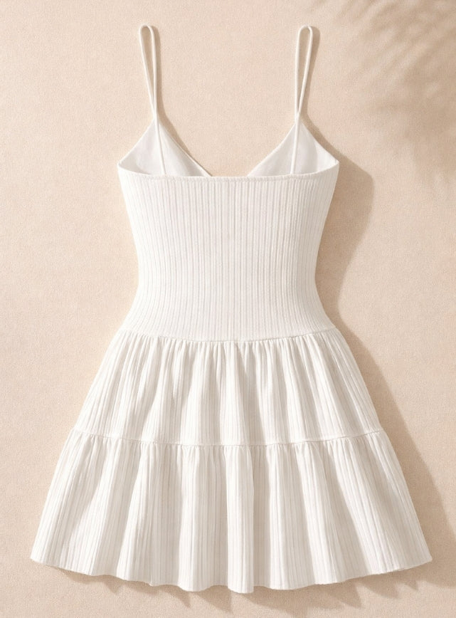 دريس قصير بقصه مميزه