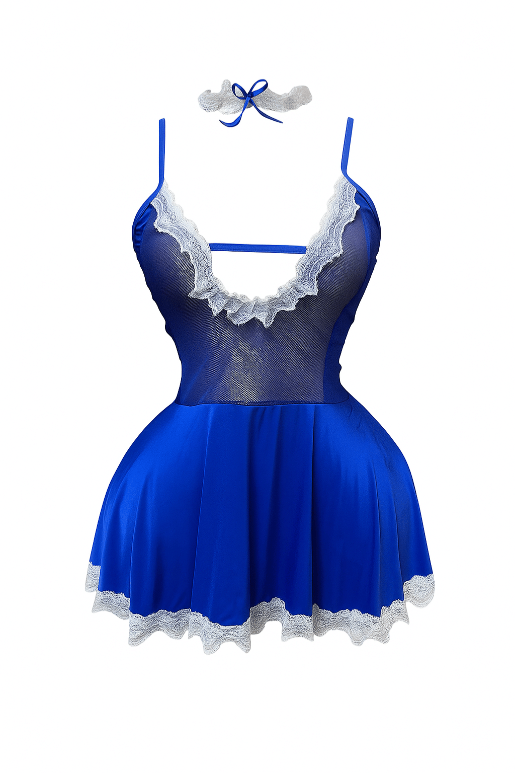 بيبي دول تنكري بقصه مميزه