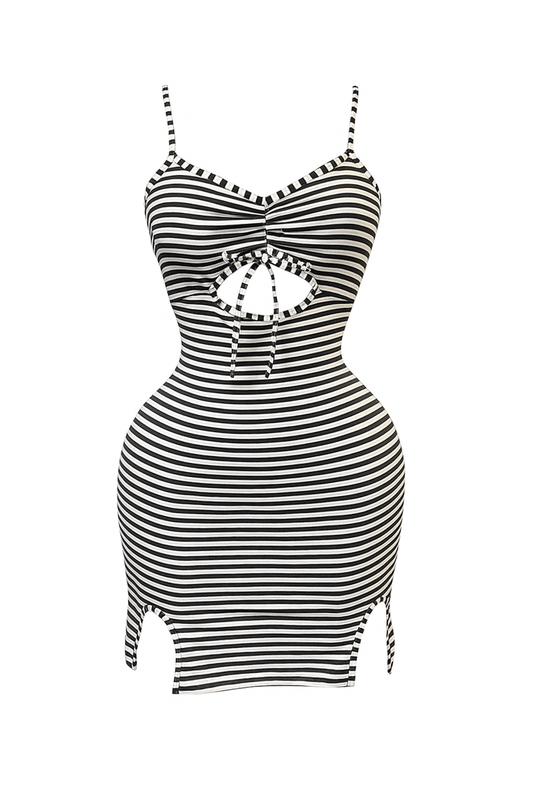 دريس قصير بفتحه من الصدر