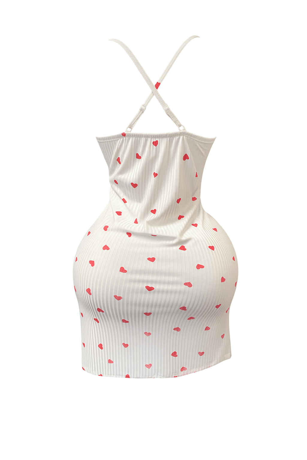 كاش قصير بفتحه من عند الرجل