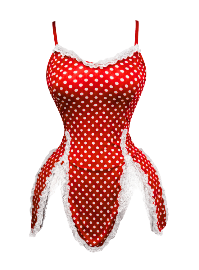 بيبي دول قصير بقصه مميزه