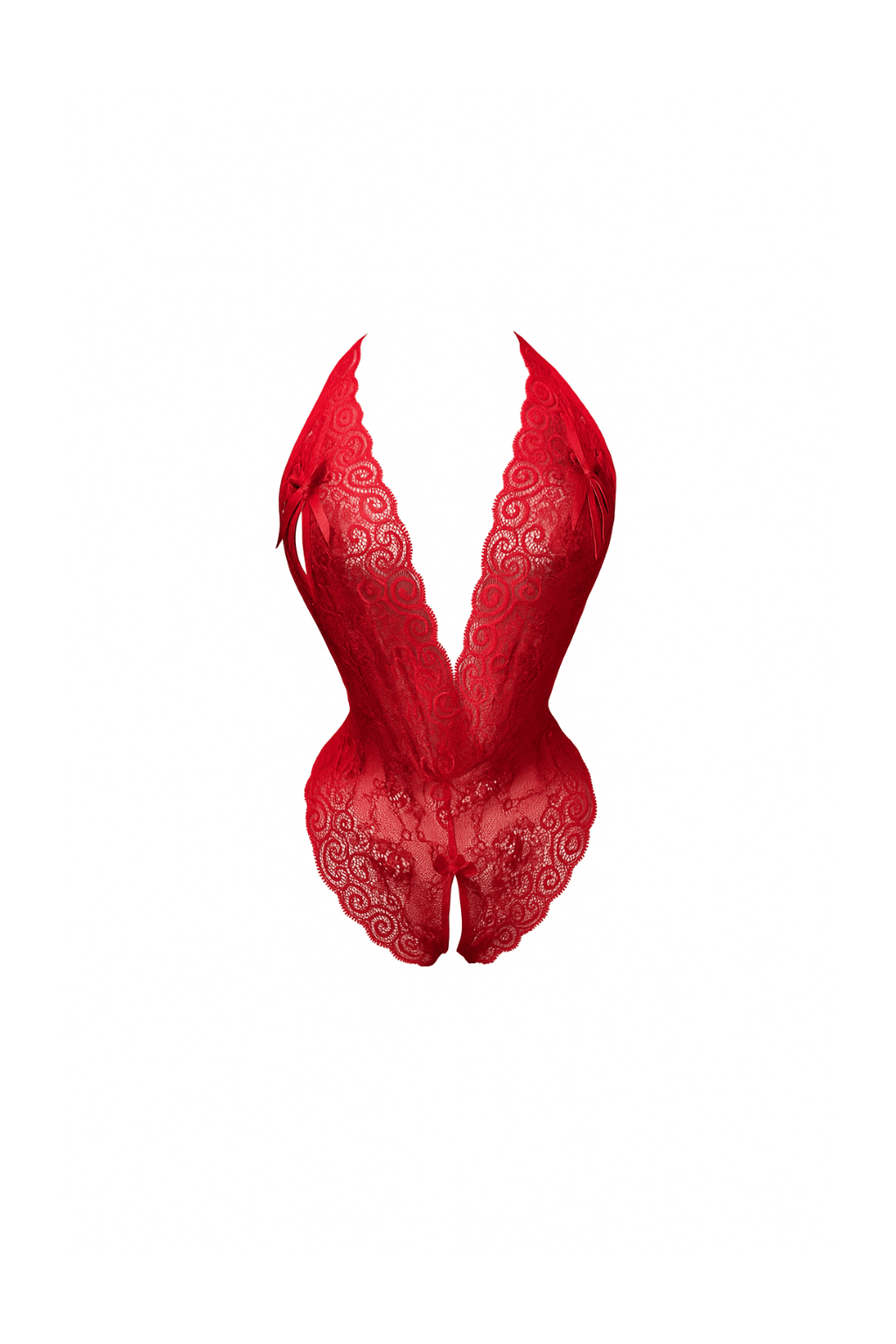 بيبي دول بقصه ضهر مميزه